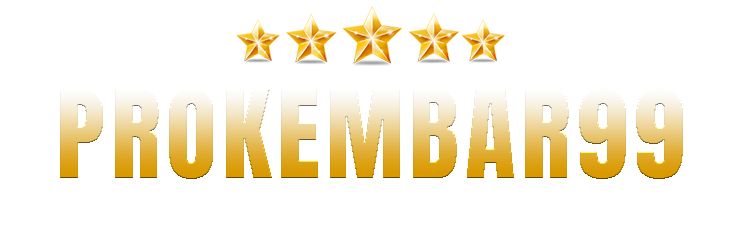 Prokembar99